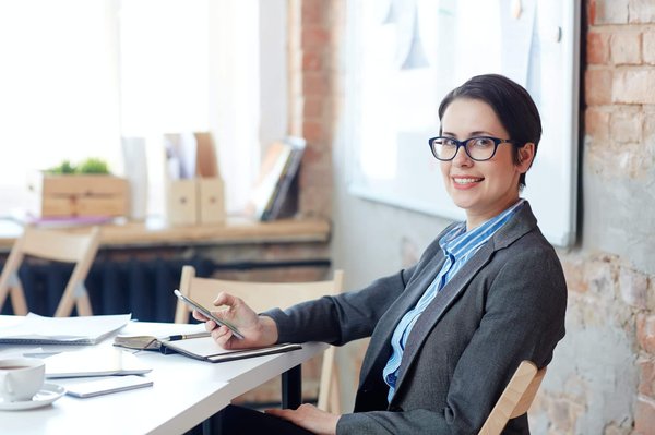 Comment organiser un séminaire d'entreprise sans faille ?