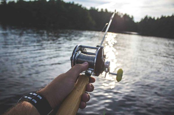 Quels sont les meilleurs spots de pêche urbaine en Europe pour les voyageurs ?
