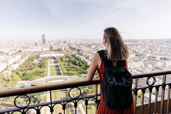 Guide et conseils pour un circuit touristique idéal