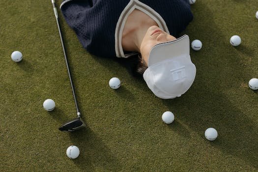 Activités golfiques : les bonnes raisons d’initier vos enfants